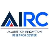The Acquisition Innovation Research Center (AIRC)