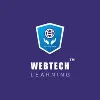 WebtechLearning - Web Education Academy WebtechLearning - Web Education Academy