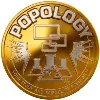 POPOLOGY® POPOLOGY®