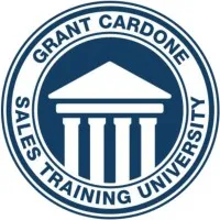Cardone University LATAM Cardone University LATAM