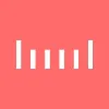 Fit Analytics Fit Analytics