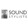 Sound Stylists Sound Stylists