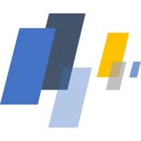 JADED Financial Partners, LLC