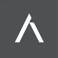 PT Anggara Architeam