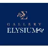Gallery Elysium Gallery Elysium