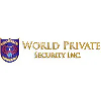 World Private Security Inc