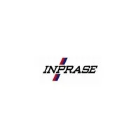 PT. INDAH PRAKASA SENTOSA (Trading, Transport & Logistics Company)