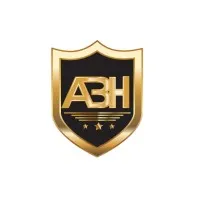 AGNIS BULLION HOUSE LLP