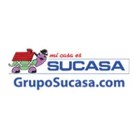 Grupo Sucasa