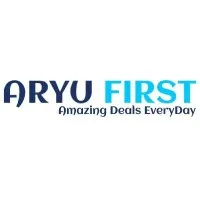 ArYu First Pvt Ltd