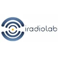 iRadio Lab - University of Calgary