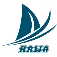 Hawa Industrial Hawa Industrial