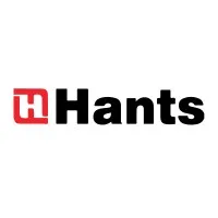 Hants Group email format