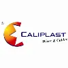 Caliplast Cables Caliplast Cables