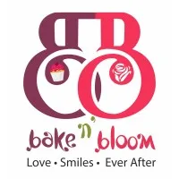 Bake N Bloom Bake N Bloom