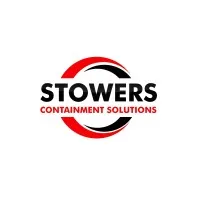 Stowers Containment Solutions