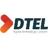 DTEL Telecommunications Inc. DTEL Telecommunications Inc.
