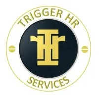 Trigger HR Services