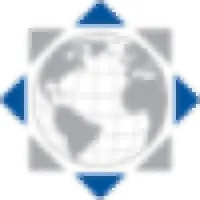 Amerocco Import & Export, LLC
