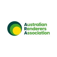 ARA | Australian Renderers Association ARA | Australian Renderers Association