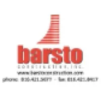Barsto Construction Inc