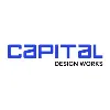 Capital Design Works Capital Design Works