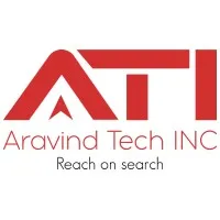 Aravind Tech