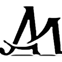 Moneeb Apparels Moneeb Apparels