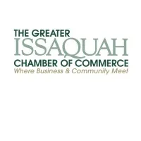 Greater Issaquah Chamber Of Commerce