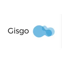 Gisgo