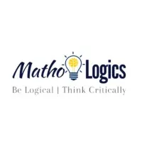 Matho Logics Matho Logics