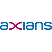 Axians Maroc