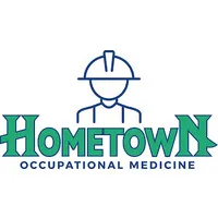 Hometown Occupational Medicine