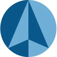 Top10ERP.org