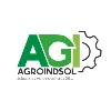 AGROINDSOL SRL AGROINDSOL SRL