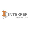 Batifer-Interfer Batifer-Interfer