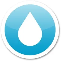 RuralWaterImpact.com