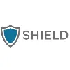 Shield Funding Shield Funding