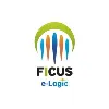 Ficus Ficus