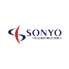 Sonyo Management Sonyo Management