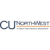 CU*NorthWest