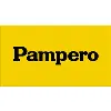 Pampero