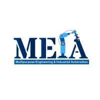 Multipurpose Engineering & Industrial Automation(MEIA)