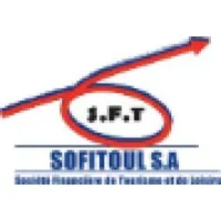 SOFITOUL - Société Financière de Tourisme et de Loisirs du Cameroun SOFITOUL - Société Financière de Tourisme et de Loisirs du Cameroun