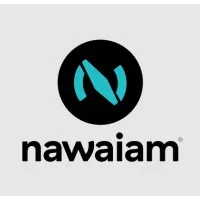 Nawaiam