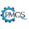 Project Management Quality Services, LLC. Project Management Quality Services, LLC.