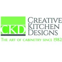 Creative Kitchen Designs