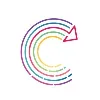 Chatteris Educational Foundation (Hong Kong) Chatteris Educational Foundation (Hong Kong)
