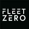 FleetZero FleetZero