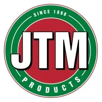 JTM Products Inc